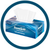 snowsoft-products-tissues