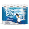 snowsoft-products-toilet-paper-2-ply-24-pack.jpg